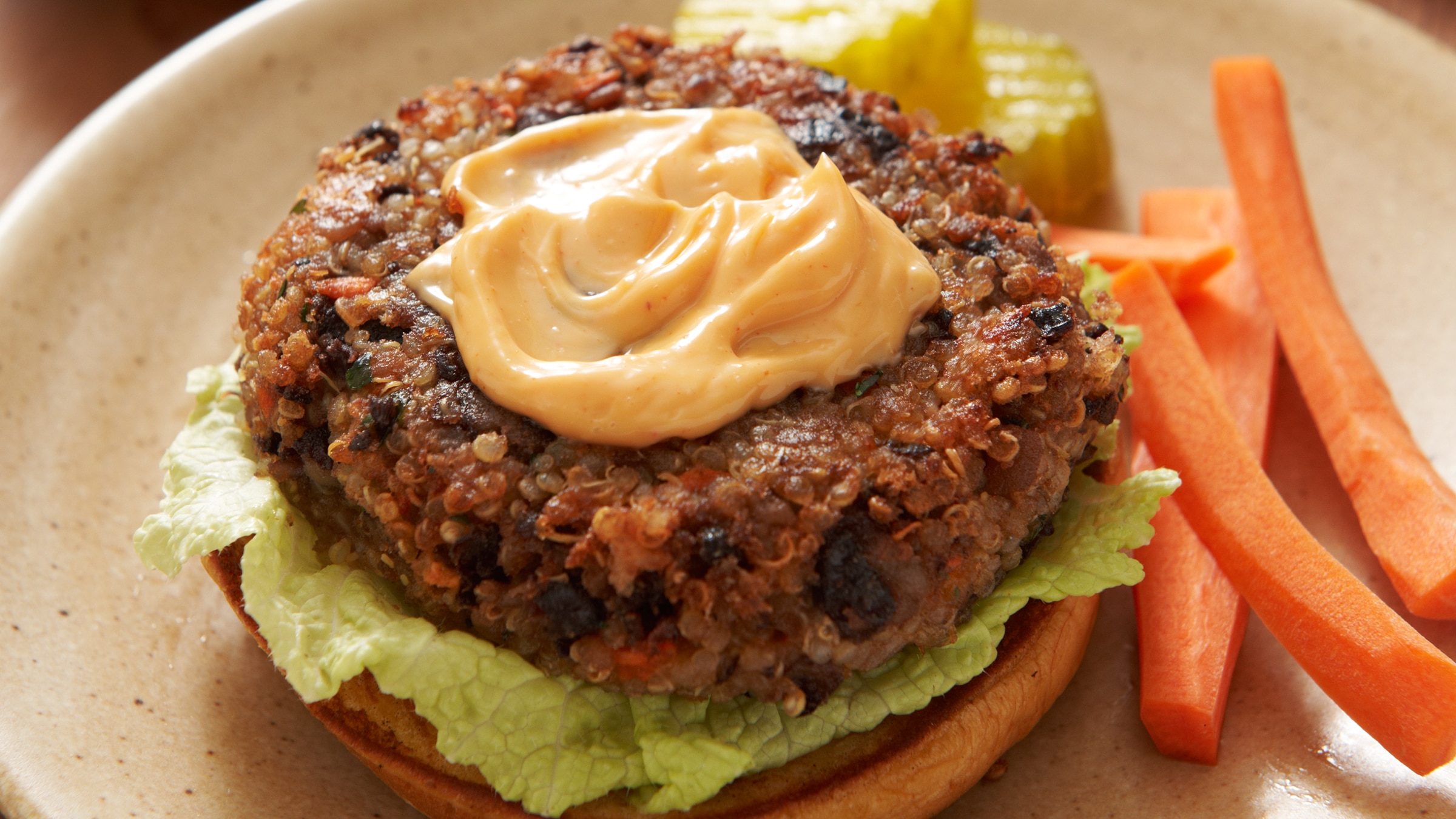 Best Foods Chipotle Mayonnaise Best Foods Chipotle Mayonnaise