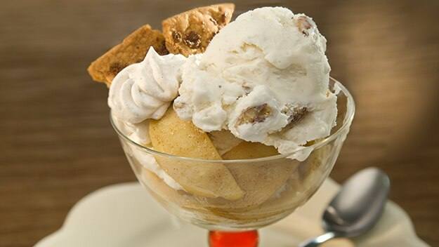 Oh My! It's Apple Pie Oh My! It's Apple Pie
