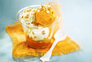Coupe mangue Coupe mangue