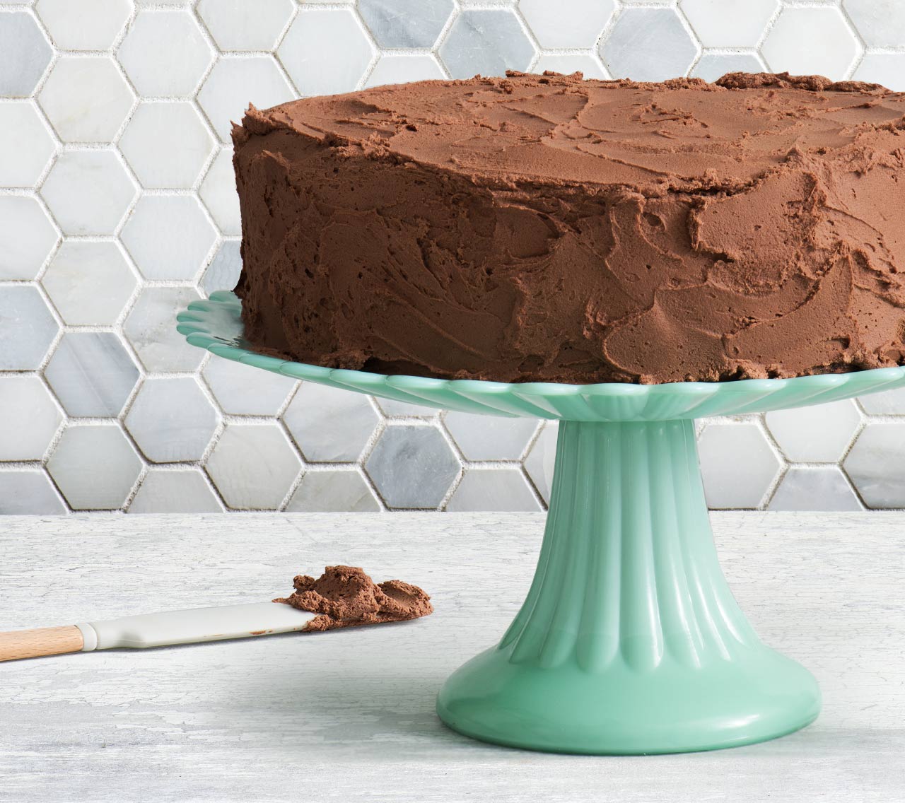 Le meilleur-meilleur gâteau au chocolat Le meilleur-meilleur gâteau au chocolat