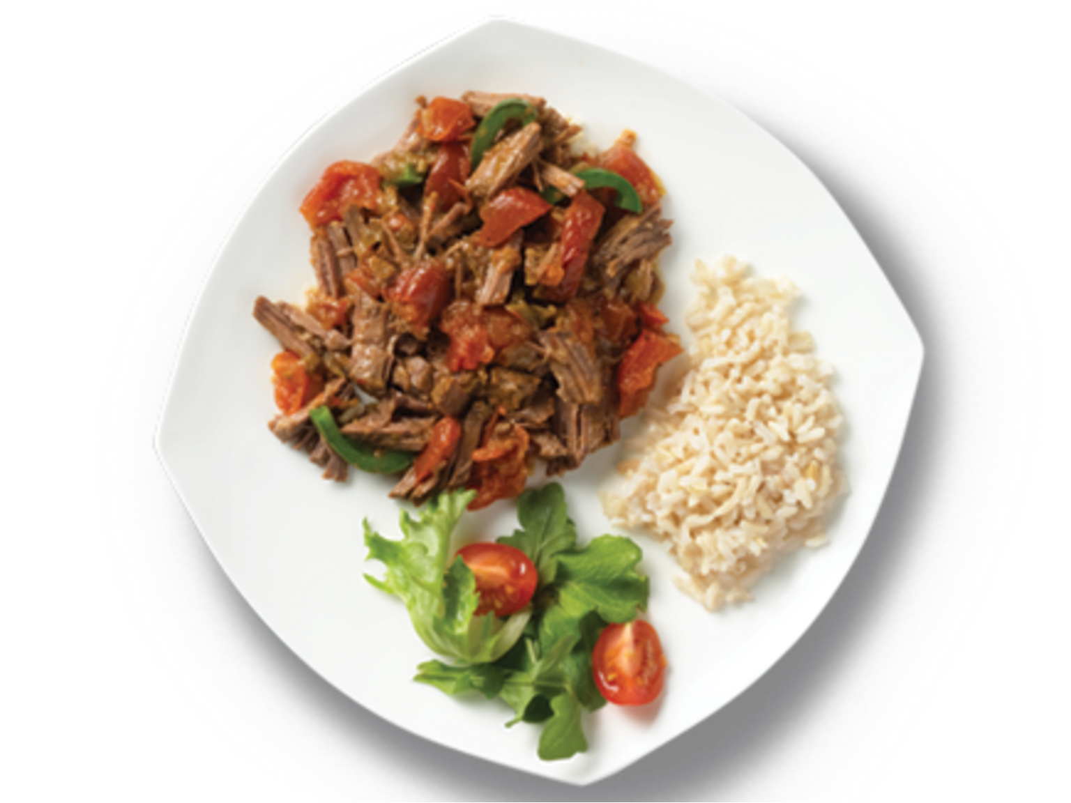 Ropa Vieja Ropa Vieja
