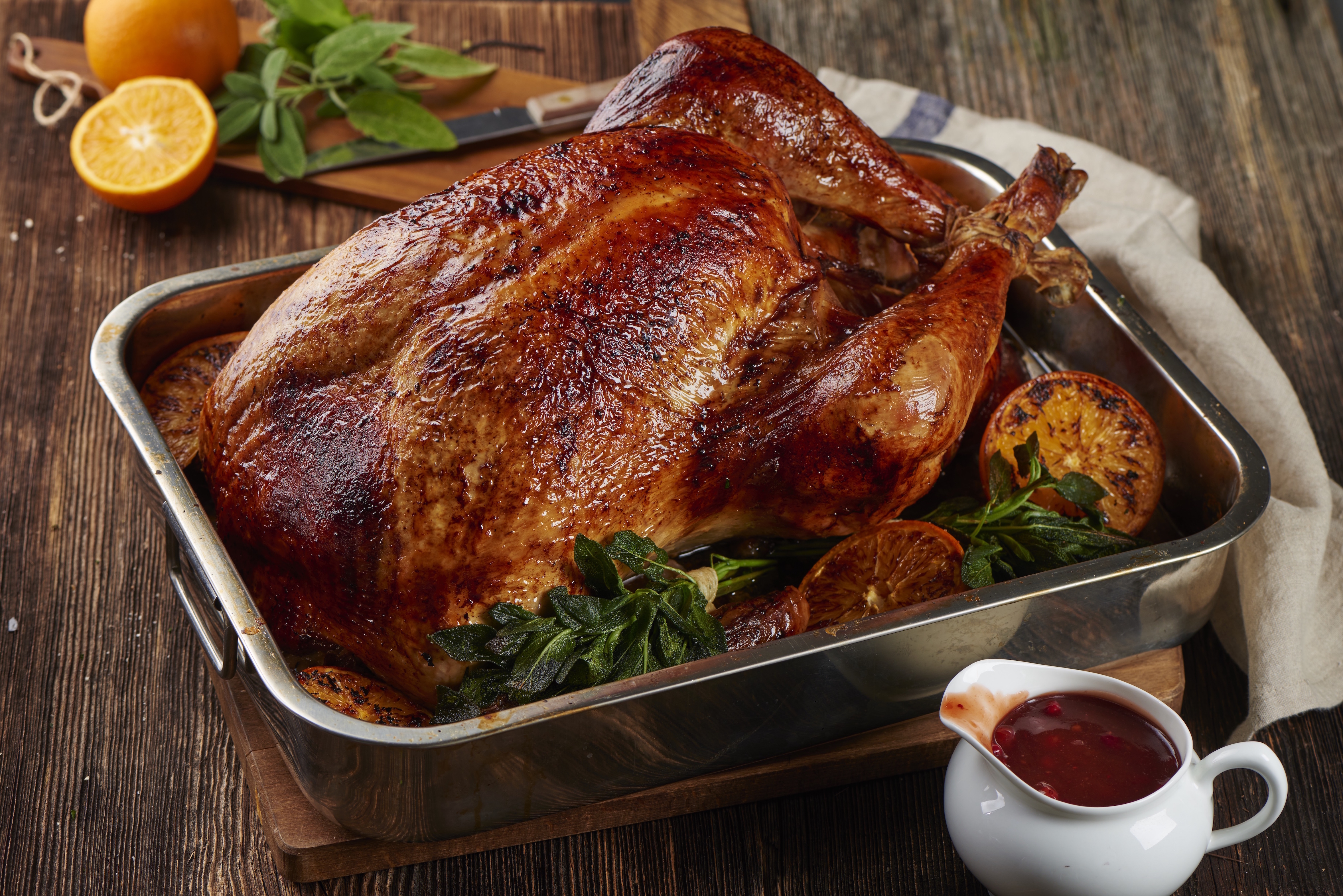 Turkey Shin: Cooking Recipes 32 Turkey Shin: Cooking Recipes 95