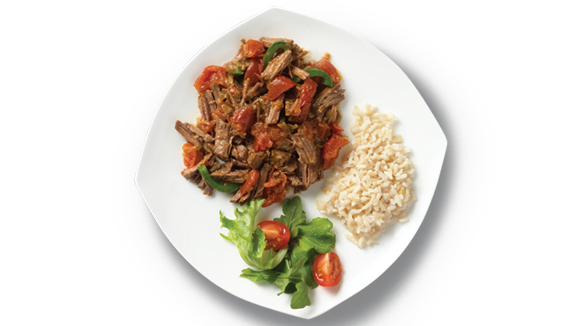 Ropa Vieja Ropa Vieja