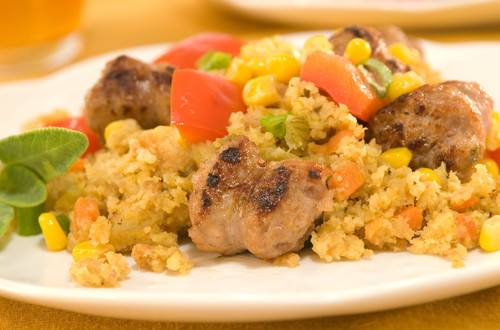 Whole Foods Nutritional Information Chicken Sausage Whole Foods Nutritional Information Chicken Sausage