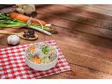 Image result for Sup Bakso Ayam