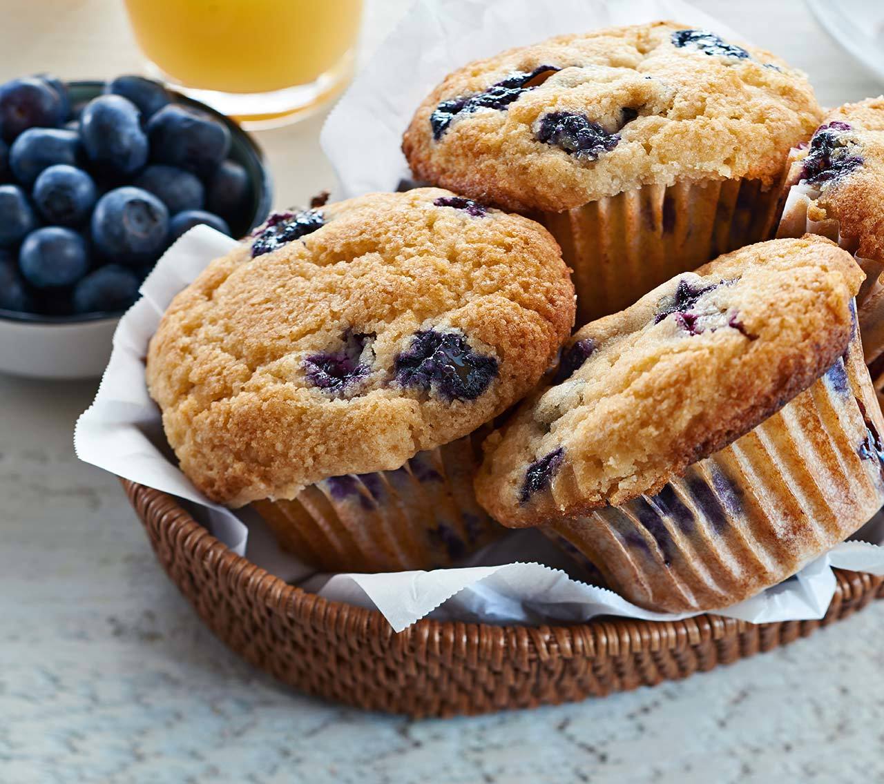 Slikovni rezultat za muffin