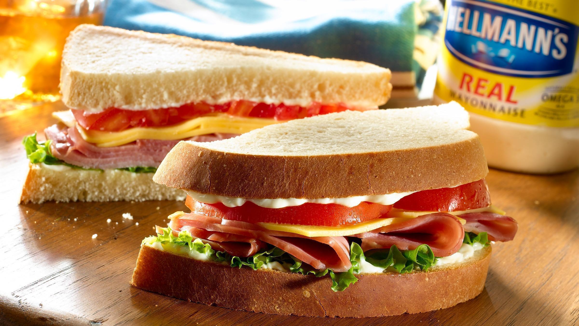 digestion of a ham sandwich Unit 5 – human organization & digestion unit 6 – circulation & lymphatic system adventures of a ham sandwich answer key adventures of a ham sandwich answer. digestion of a ham sandwich Unit 5 – human organization & digestion unit 6 – circulation & lymphatic system adventures of a ham sandwich answer key adventures of a ham sandwich answer.