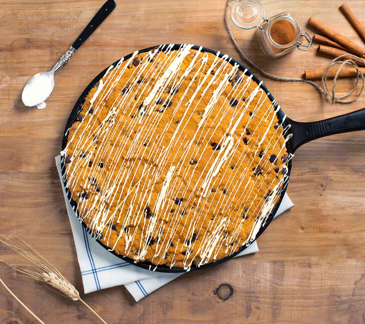 Becel Cake Recipes Becel Cake Recipes