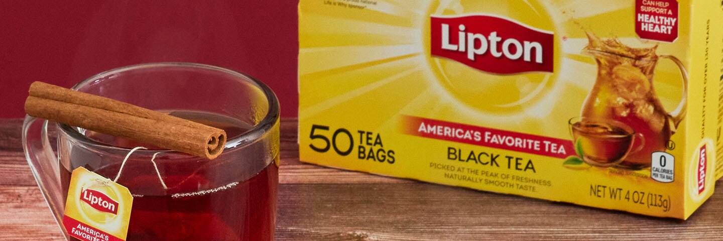 Apple Cinnamon Tea Apple Cinnamon Tea
