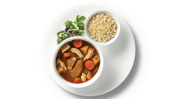 Pepián de pollo Pepián de pollo