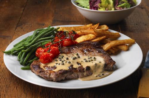 Forum on this topic: Grilled Steak with Stone-Fruit Tapenade, grilled-steak-with-stone-fruit-tapenade/ Communication on this topic: Grilled Steak with Stone-Fruit Tapenade, grilled-steak-with-stone-fruit-tapenade/