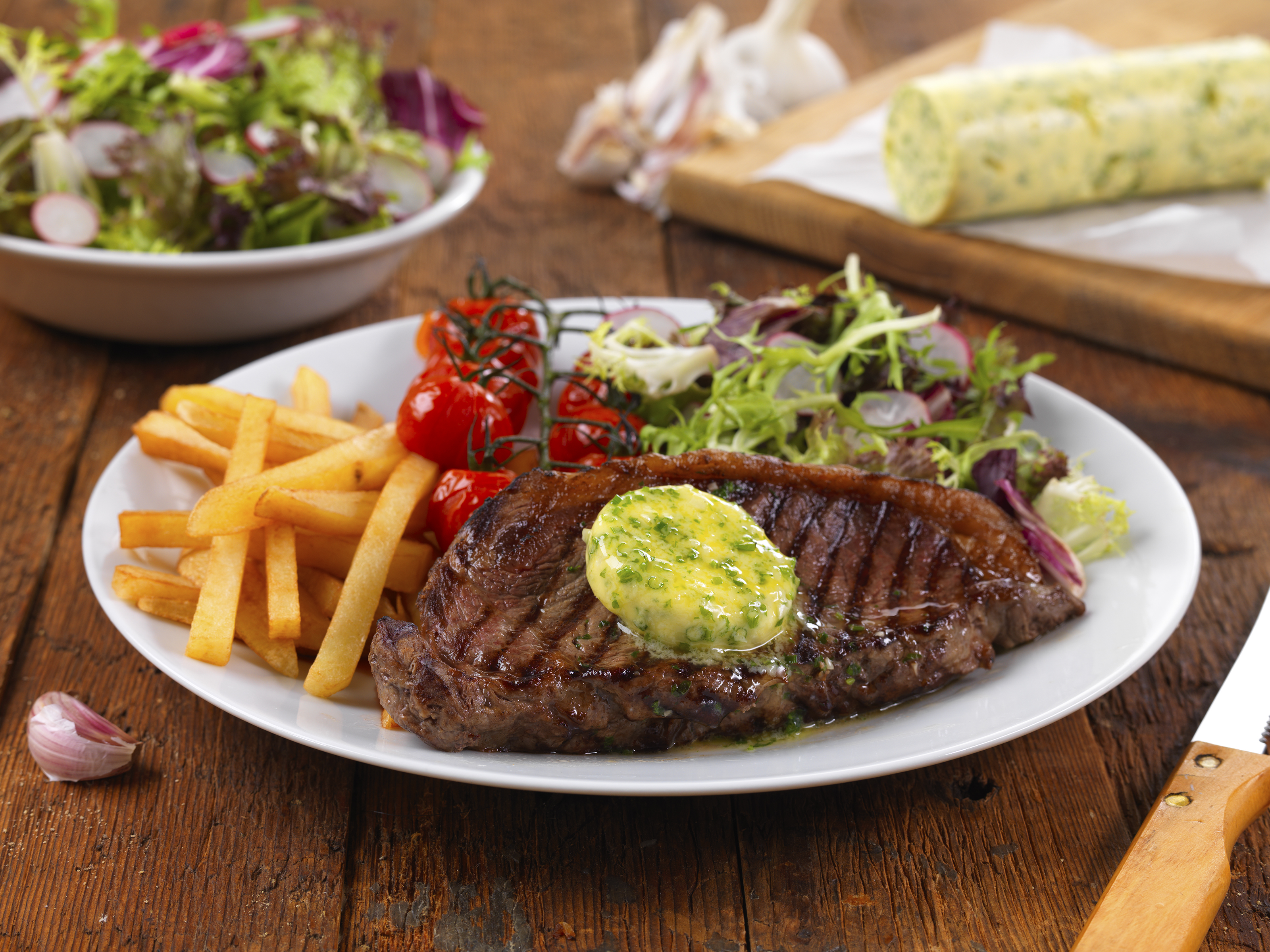 Steak Frites With Green Olive Pesto Recipe Steak Frites With Green Olive Pesto Recipe new pictures Steak Frites With Green Olive Pesto Recipe Steak Frites With Green Olive Pesto Recipe new picture