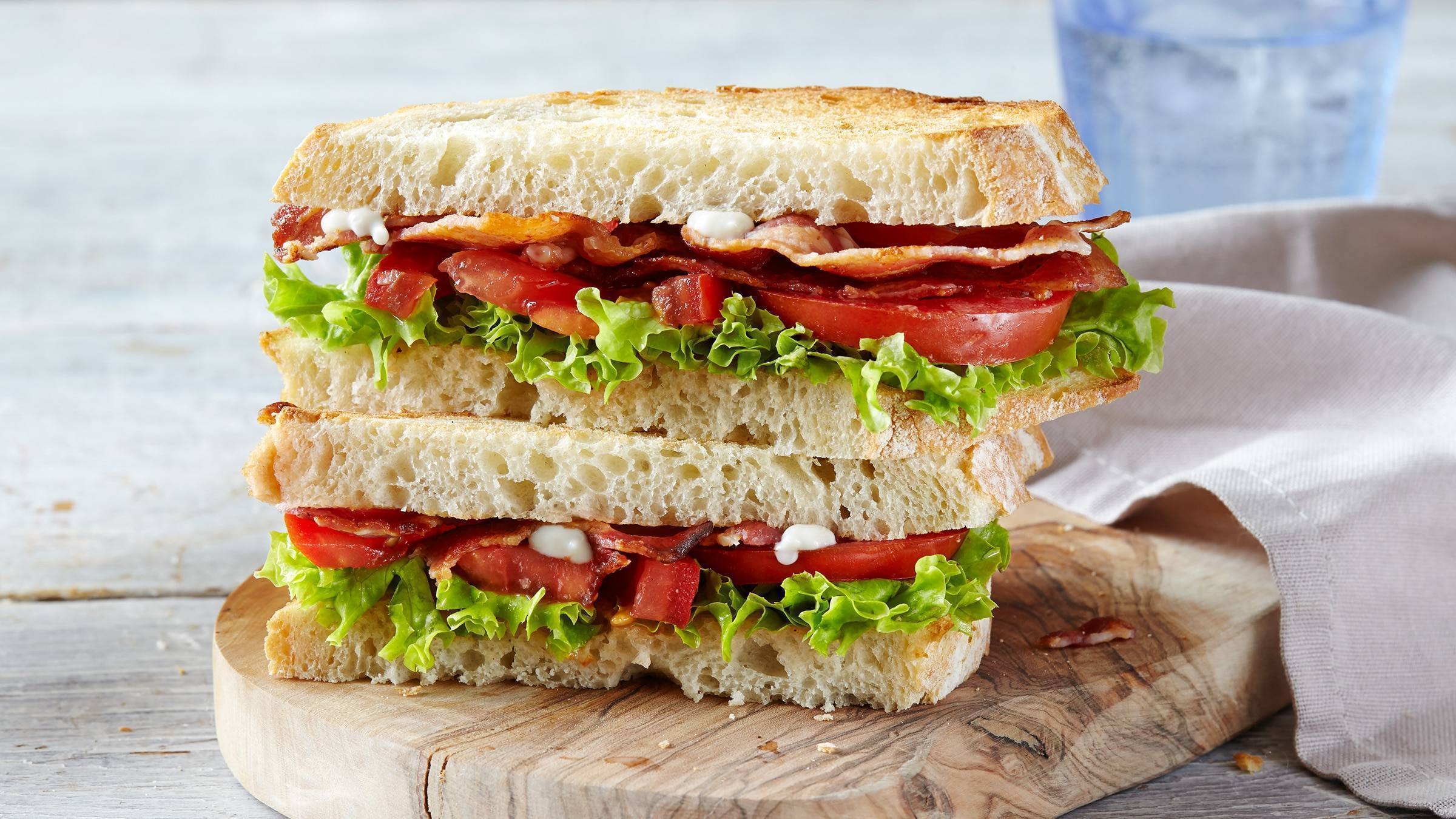 Whole Foods Nutritional Information Sandwich Whole Foods Nutritional Information Sandwich