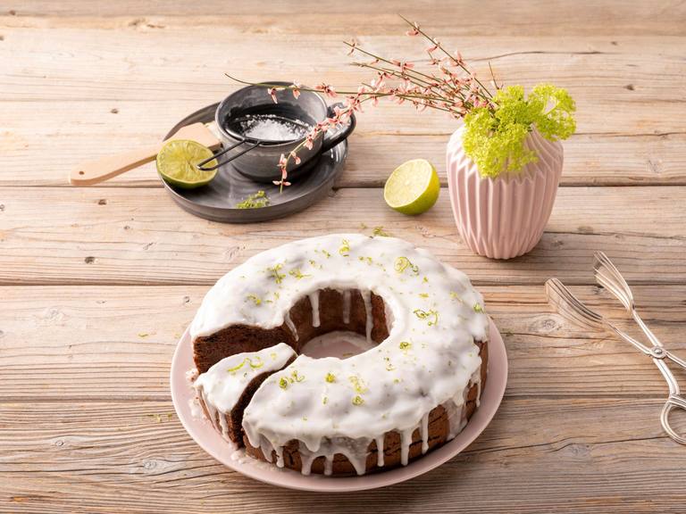 Cremissimo Cremissimo Eiskuchen Cremissimo Cremissimo Eiskuchen